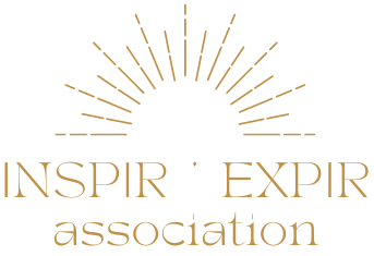 Inspir'Expir